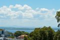 Property photo of 222/61B Dowling Street Nelson Bay NSW 2315