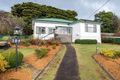 Property photo of 284 Mt Dandenong Tourist Road Sassafras VIC 3787
