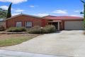 Property photo of 2C Olive Street Murray Bridge SA 5253