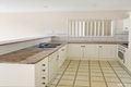 Property photo of 2C Olive Street Murray Bridge SA 5253