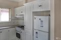Property photo of 2C Olive Street Murray Bridge SA 5253