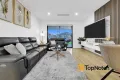 Property photo of 31 Sunflower Drive Beveridge VIC 3753