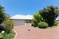 Property photo of 2/59 Kariong Circuit Duncraig WA 6023