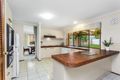 Property photo of 86 Horn Road Aspley QLD 4034