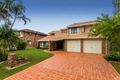 Property photo of 86 Horn Road Aspley QLD 4034