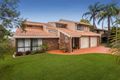 Property photo of 86 Horn Road Aspley QLD 4034