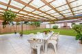 Property photo of 86 Horn Road Aspley QLD 4034