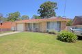 Property photo of 53 Forest Way Mollymook Beach NSW 2539