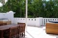 Property photo of 116/123-127 Williams Esplanade Palm Cove QLD 4879