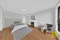 Property photo of 28 Laming Road Deer Park VIC 3023