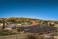 Property photo of 4-5 Melissa Court South Morang VIC 3752