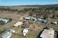 Property photo of 30 Archer Street Monto QLD 4630