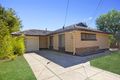 Property photo of 3 Pele Avenue Salisbury East SA 5109