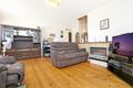 Property photo of 3 Pele Avenue Salisbury East SA 5109