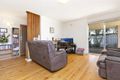 Property photo of 3 Pele Avenue Salisbury East SA 5109