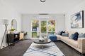 Property photo of 9/43 Acland Street St Kilda VIC 3182