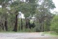 Property photo of 120 Stratton Boulevard Stratton WA 6056
