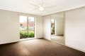Property photo of 92/50 Barwarre Road Marshall VIC 3216