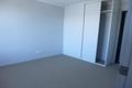 Property photo of 18/31 Post Street St Clair SA 5011