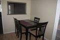 Property photo of 1/16 Sansom Street Woodville North SA 5012