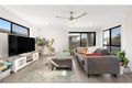 Property photo of 8 Dune Street Thornlands QLD 4164