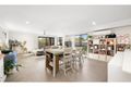 Property photo of 8 Dune Street Thornlands QLD 4164