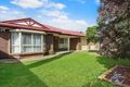 Property photo of 12 Malcolm Street Salisbury SA 5108