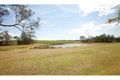 Property photo of 634 Hermitage Road Pokolbin NSW 2320