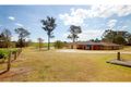 Property photo of 634 Hermitage Road Pokolbin NSW 2320