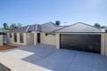 Property photo of 98A Addis Street Lamington WA 6430