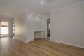 Property photo of 98A Addis Street Lamington WA 6430