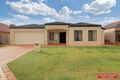 Property photo of 5 Lavally Way Darch WA 6065