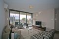 Property photo of 136/369 Hay Street Perth WA 6000