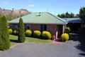 Property photo of 23 Louisa Street Kempton TAS 7030