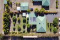 Property photo of 23 Louisa Street Kempton TAS 7030