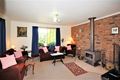Property photo of 23 Louisa Street Kempton TAS 7030