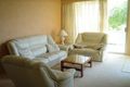 Property photo of 6/250 The Esplanade Miami QLD 4220