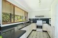Property photo of 50 Postmans Track Helensburgh NSW 2508