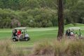Property photo of 8385 Magnolia Drive East Hope Island QLD 4212