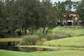 Property photo of 8385 Magnolia Drive East Hope Island QLD 4212