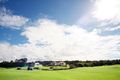 Property photo of 8385 Magnolia Drive East Hope Island QLD 4212