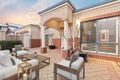 Property photo of 1/16 Hindmarsh Avenue Yokine WA 6060