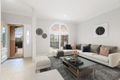 Property photo of 1/16 Hindmarsh Avenue Yokine WA 6060
