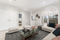 Property photo of 1/16 Hindmarsh Avenue Yokine WA 6060