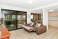 Property photo of 22 Manderson Court Belivah QLD 4207