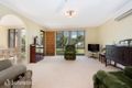 Property photo of 36 Handcroft Street Wavell Heights QLD 4012