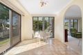 Property photo of 36 Handcroft Street Wavell Heights QLD 4012