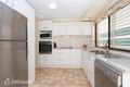Property photo of 36 Handcroft Street Wavell Heights QLD 4012
