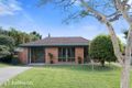 Property photo of 36 Handcroft Street Wavell Heights QLD 4012