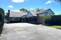 Property photo of 10 Bellatta Drive Ashmore QLD 4214